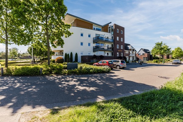 Medium property photo - Watermunt 11, 5931 TK Tegelen